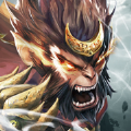 悟空伏魔錄血戰(zhàn)獅駝嶺正版手游版
