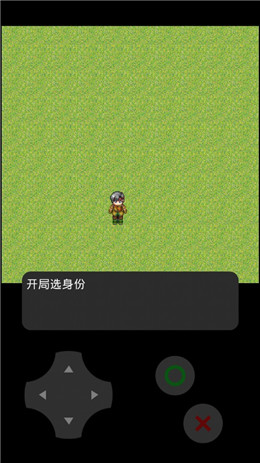 窮小子模擬器游戲安卓版截圖4