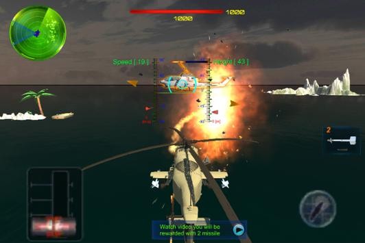天空狂熱戰(zhàn)斗機游戲手機版下載截圖3