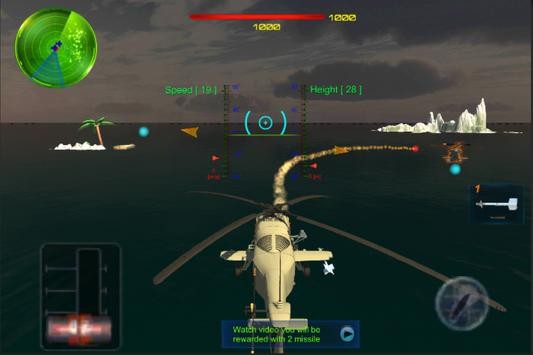 天空狂熱戰(zhàn)斗機游戲手機版下載截圖5