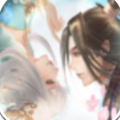萬仙朝尊游戲版