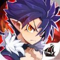 魔界战记Disgaea RPG台服下载最新版