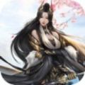 九轉(zhuǎn)尋仙道手游版