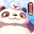 獵魔遠(yuǎn)征之時(shí)空覺醒手游正式版