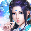 封靈訣奇幻修仙俠侶手游正式版