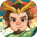 魔獸菜鳥三國(guó)rpg游戲正式版