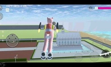 櫻花盒子7月更新中文版2021截圖3
