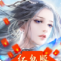 魔羅修神游戲手機(jī)版
