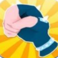 壯漢之拳游戲最新安卓版