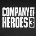 英雄連3漢化補丁最新版