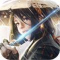 浴血魔尊正版手游