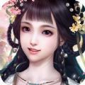 邪語(yǔ)魔道手游最新版