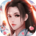 仙靈劍之玲瓏情緣手游最新版