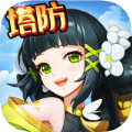 無天誅神決手游最新版