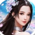 逍遙封神錄游戲手機版