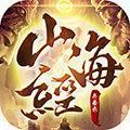 星辰派對手游紅包版