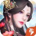 劍仆契約九黎修真手游最新版