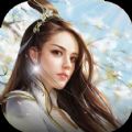 琉璃玲瓏決手游版