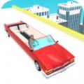 抖音妹妹快上車小游戲安卓版
