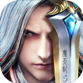 蒼歌魔臨訣手游版