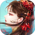 倩女幽魂皓衣行手游聯(lián)動(dòng)新版