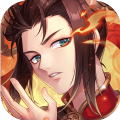 少年西游記之瓊樓幻境手游最新版