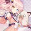 境界的彼方游戲版