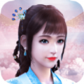 劍嘯風(fēng)云錄手游版