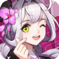 鎮(zhèn)靈物語夢幻天姬手游最新版