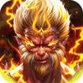 墨武江山之魔界至尊手游安卓版