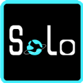 solo app安卓版