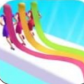 姐妹齊心游戲最新安卓版