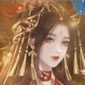 京城第一經(jīng)紀(jì)人游戲2021最新版