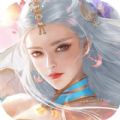 塵緣封天記手游最新版