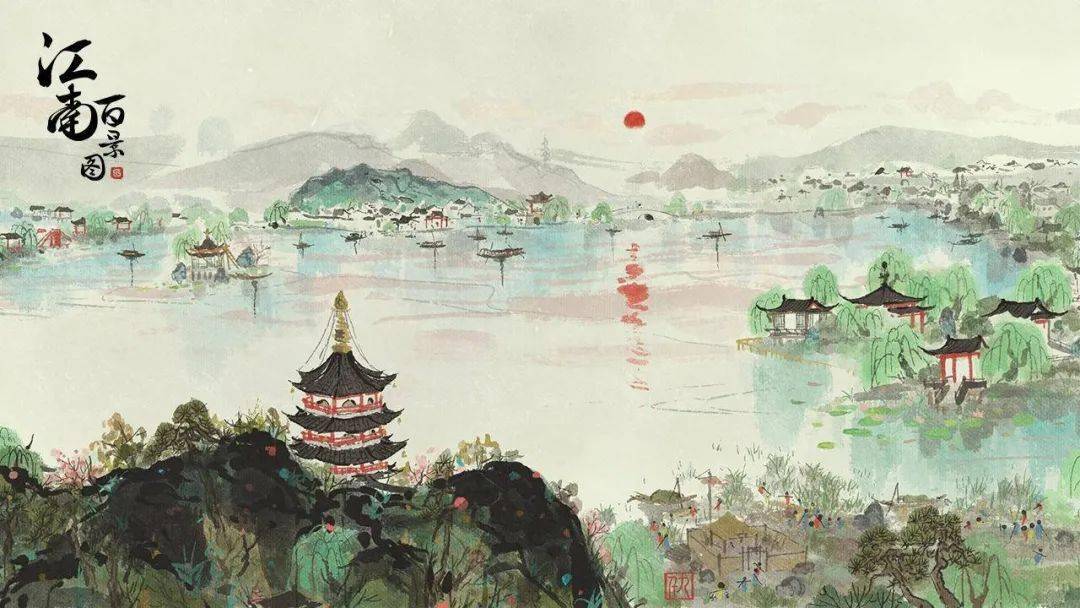 江南百景圖夏日燈會(huì)活動(dòng)攻略：夏日燈會(huì)活動(dòng)玩法獎(jiǎng)勵(lì)一覽