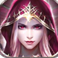 魔祖神祖游戲版