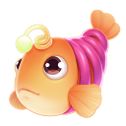 摩爾莊園彈簧魚怎么釣？彈簧魚位置與出現(xiàn)時間介紹