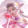 魔獸夢(mèng)見幻想鄉(xiāng)rpg版正式版