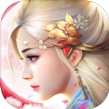 魔獸仙路漫漫rpg游戲正式版