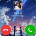 小微透明來電APP手機(jī)版