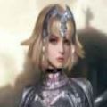 魔獸鐵甲雄兵rpg單通正式版游戲