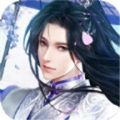 靈域修仙之王者歸來手游正版
