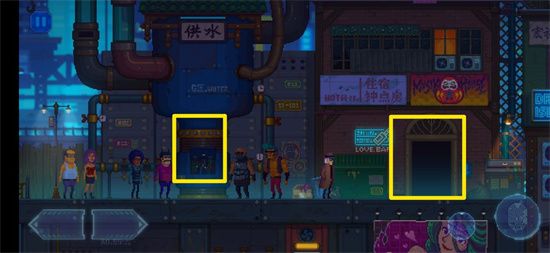 迷霧偵探第二章通關(guān)攻略大全，第二章全關(guān)卡通關(guān)流程圖文匯總[多圖]圖片30