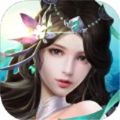 逍遙游之浮生若夢(mèng)手游版