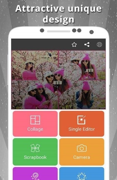 點(diǎn)點(diǎn)修圖APP版截圖4