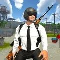 代號AGAME游戲最新版