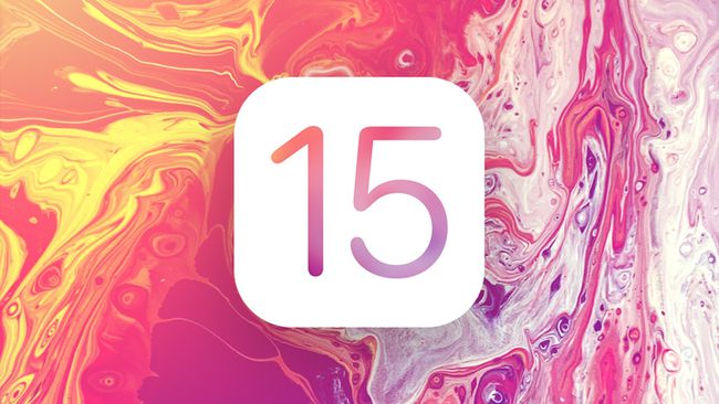 ios15beta3系統(tǒng)描述文件更新內(nèi)容最新版截圖6