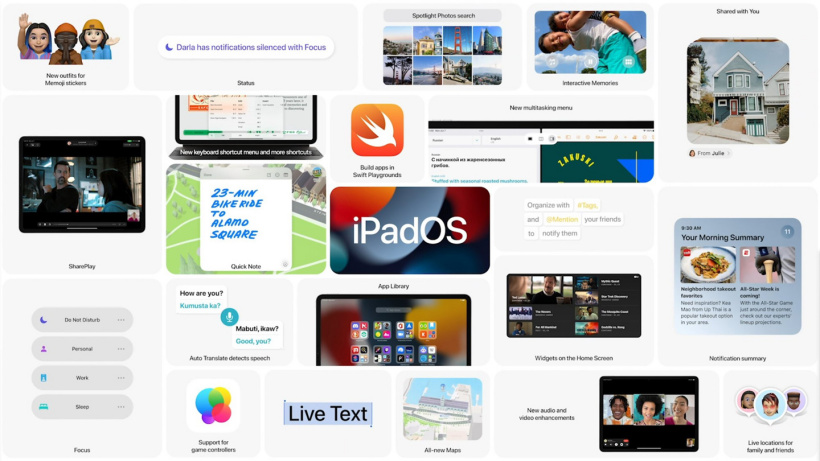ios15beta3系統(tǒng)描述文件更新內(nèi)容最新版截圖3