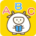 儿童英语启蒙绘本APP手机版