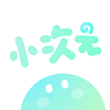 小次元語音app版